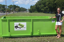 6-yard-btdt-1 dumpster sizes