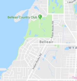 belleair_map belleair_map
