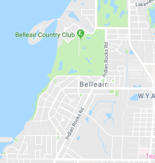 belleair_map