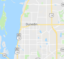 dunedin_map