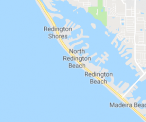 redington_map