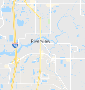 riverview dumpster rental