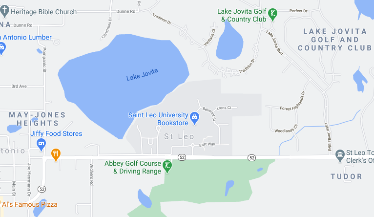 rent a dumpster St Leo Florida St Leo dumpster rental