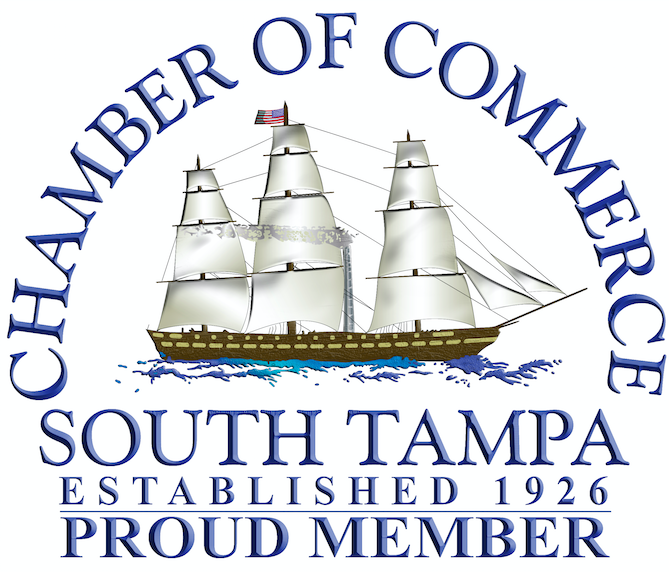 South Tampa Chamber
