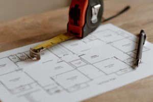 tax deductible home improvement projects